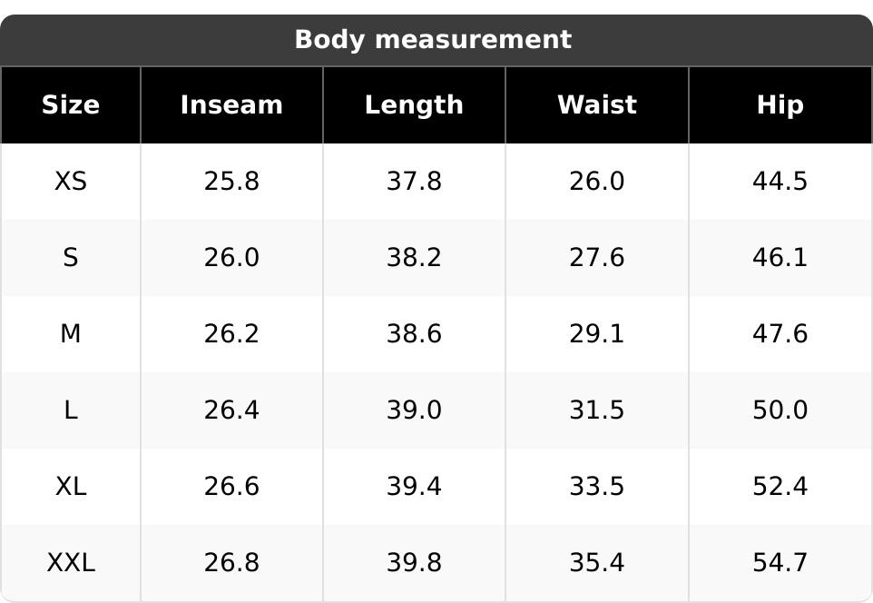 Bienmorn Women’s Baggy Wide-Leg Pants, Casual Elastic-Waist Palazzo/Harem Pants with Pockets,clothes for back to school,first day of school outfits