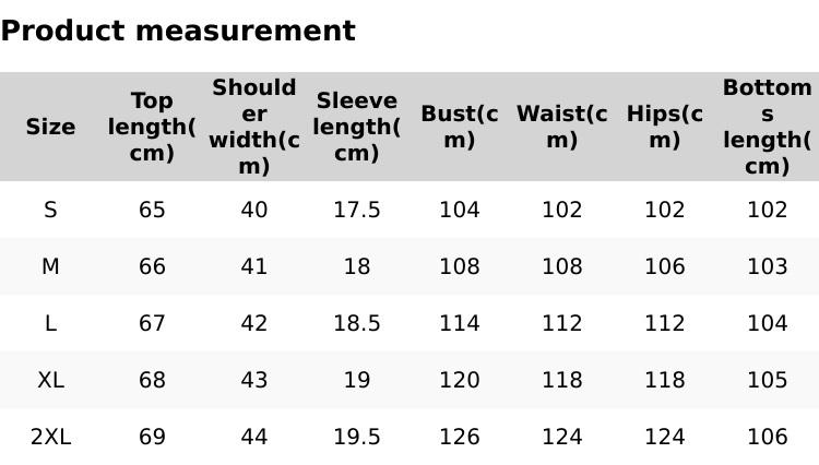 USBoutiqueCHIC Women's Spring Summer Casual Two-Piece Set Soft Loose Fit Long Sleeve Top & Trousers Vibrant Orange Collection