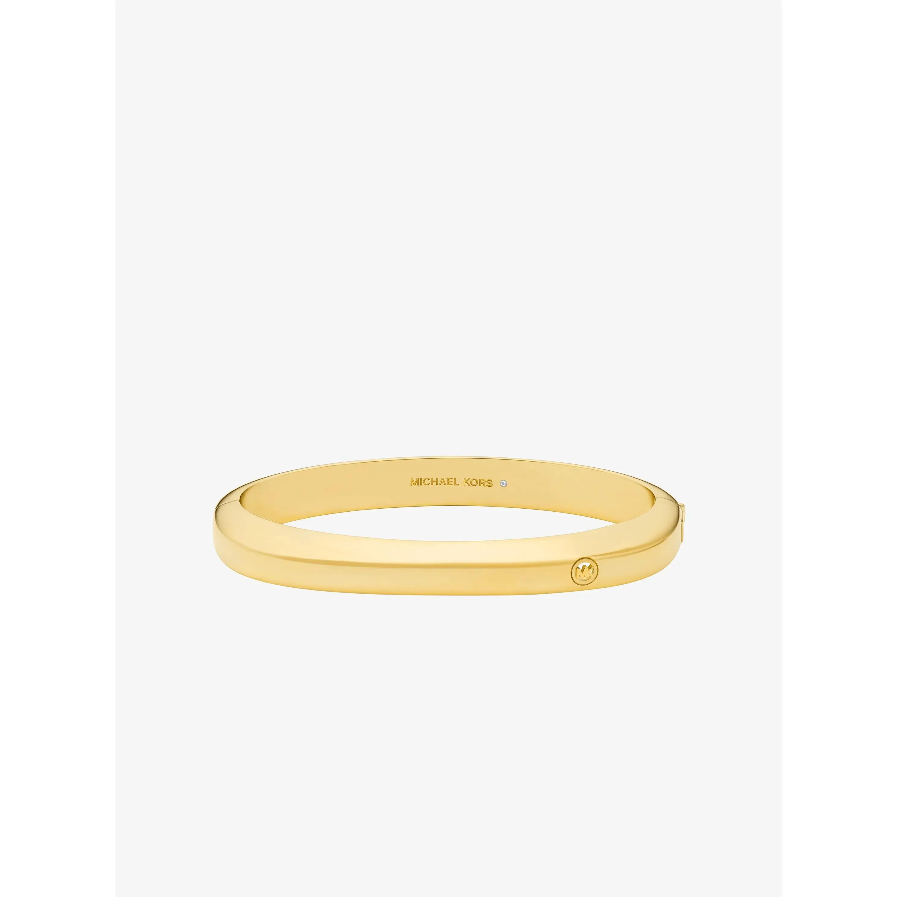 Square Bangle