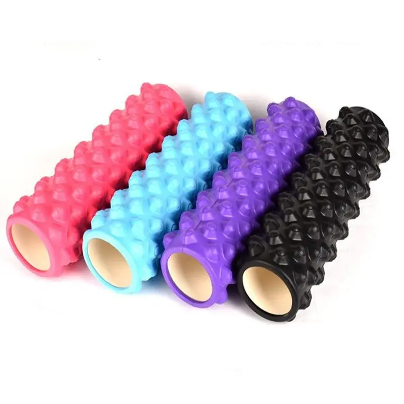 Orbit Roller