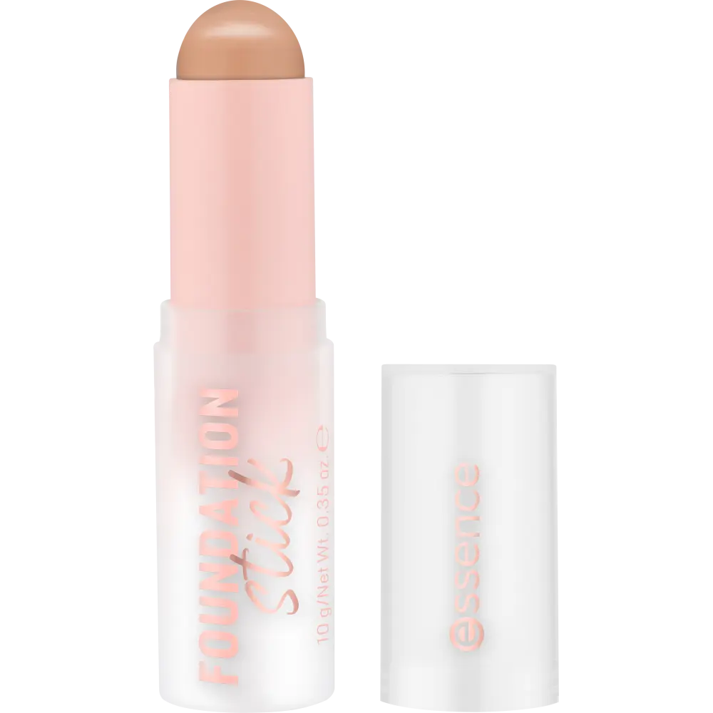 FOUNDATION stick FOUNDATION stick