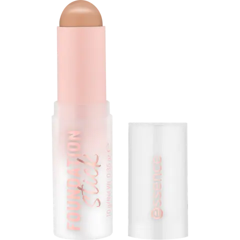 FOUNDATION stick