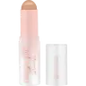 FOUNDATION stick