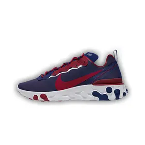 React Element 55 "NFL - NY Giants" CK4876 400