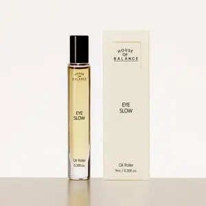 EYE SLOW | OIL ROLLER