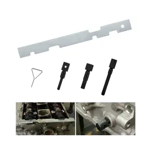 for Ford Fiesta Focus Mazda Volvo/Duratec Engine Cam Timing Alignment Tool Kit