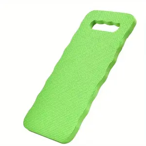 Eva Garden Trimming Kneeling Pad, Yoga Mat, Fitness Knee Protector, Thick Soft Moisture-Resistant, Non-Slip Seat Cushion for Men and Women