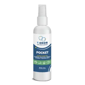 T-Odor™ | Molecular Solution III