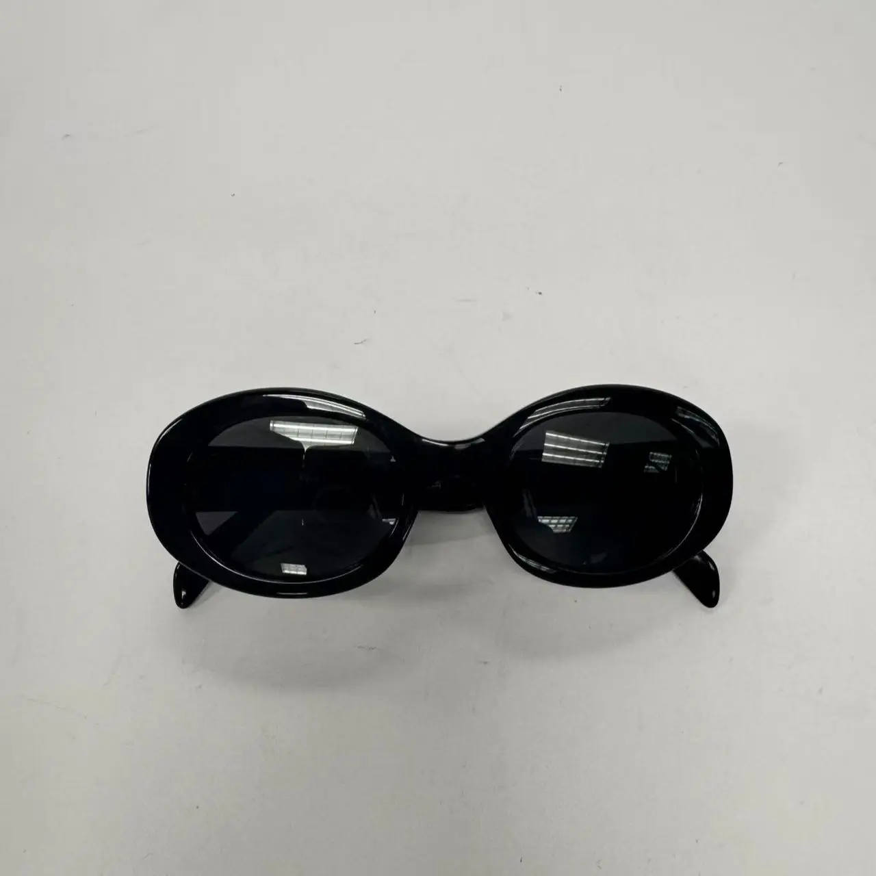 Celine Sunglasses for Mina