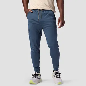 Backcountry Destination Everywhere Jogger - Men's