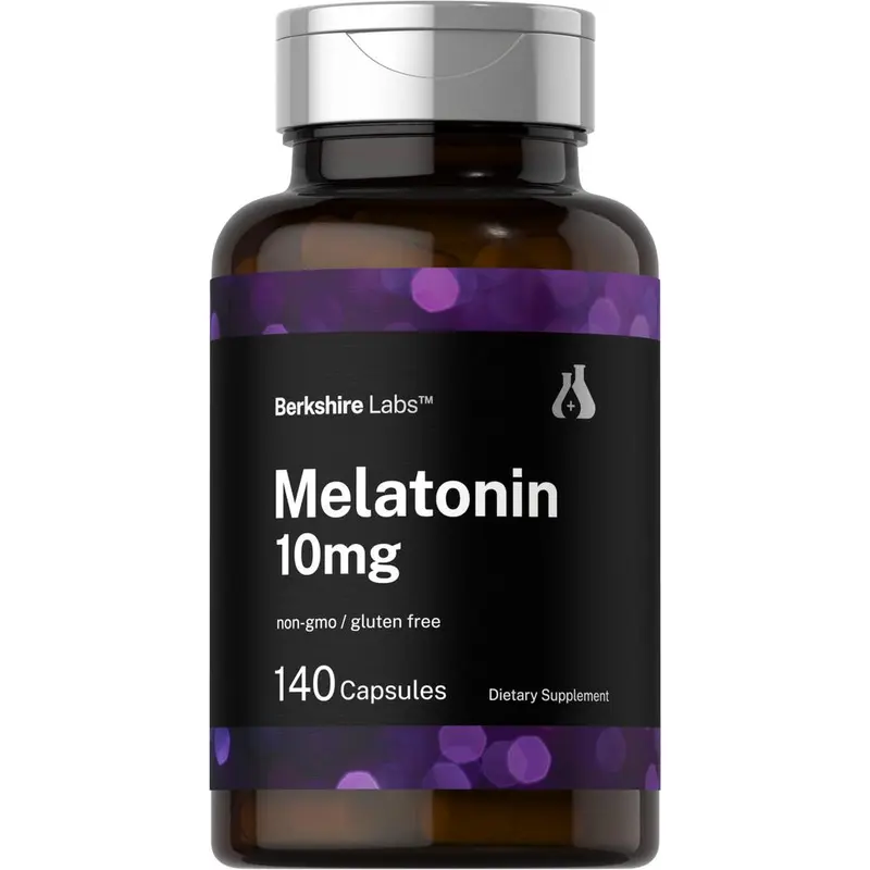 melanotan supplement -melatonin 2 Melanotan 2 peptide - TikTok