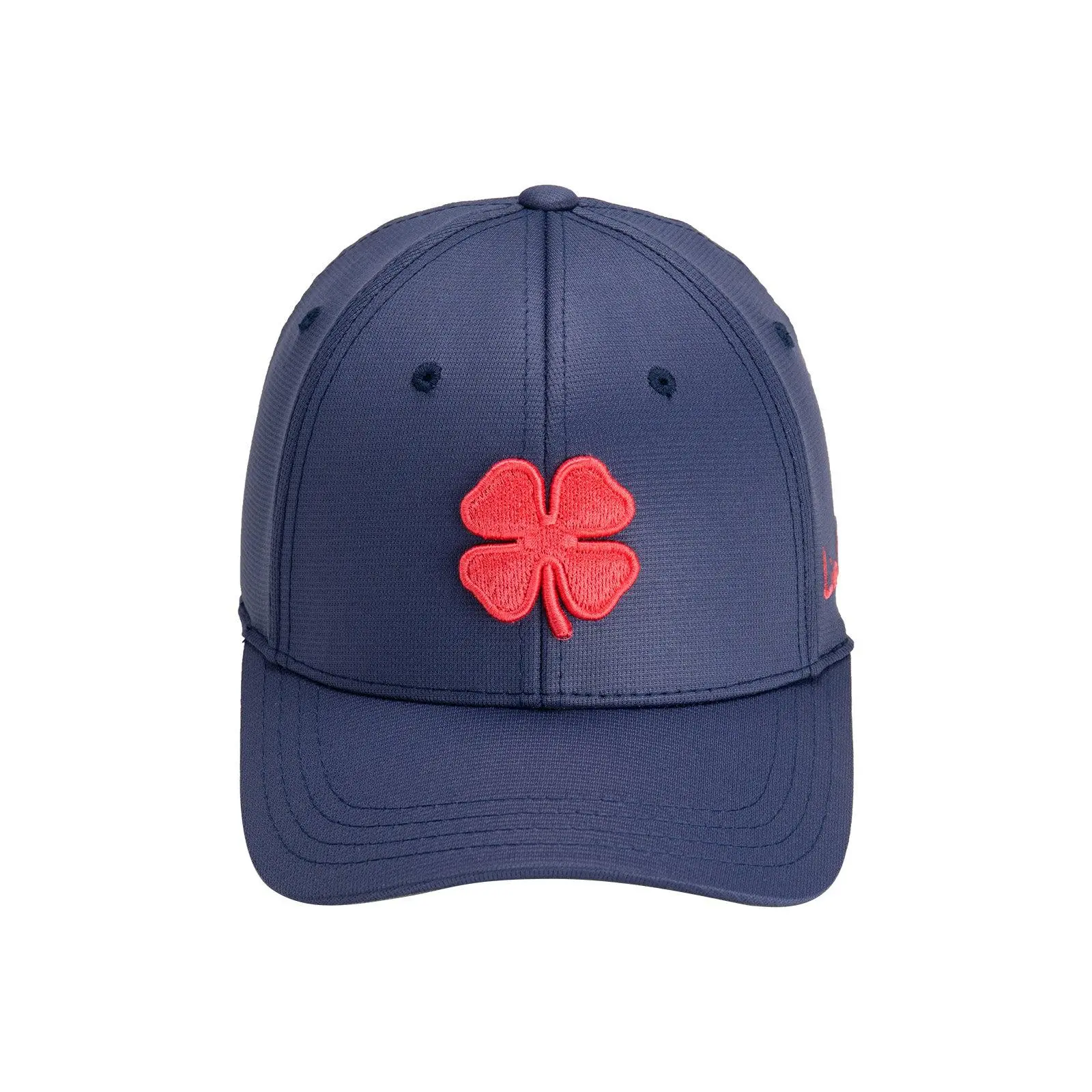 Spring Luck Navy