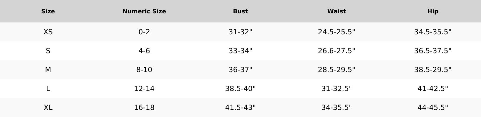 Women's Everyday Robe - Robin