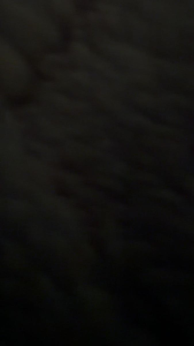 Item: Winter Recovery 3pc Bundle