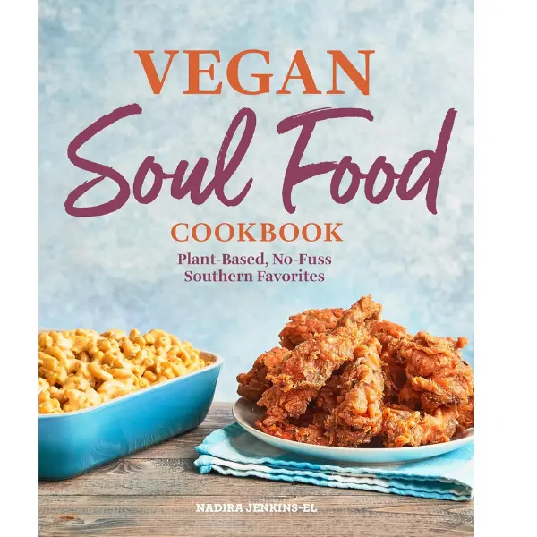 best plant based cookbooks - TikTok Shop