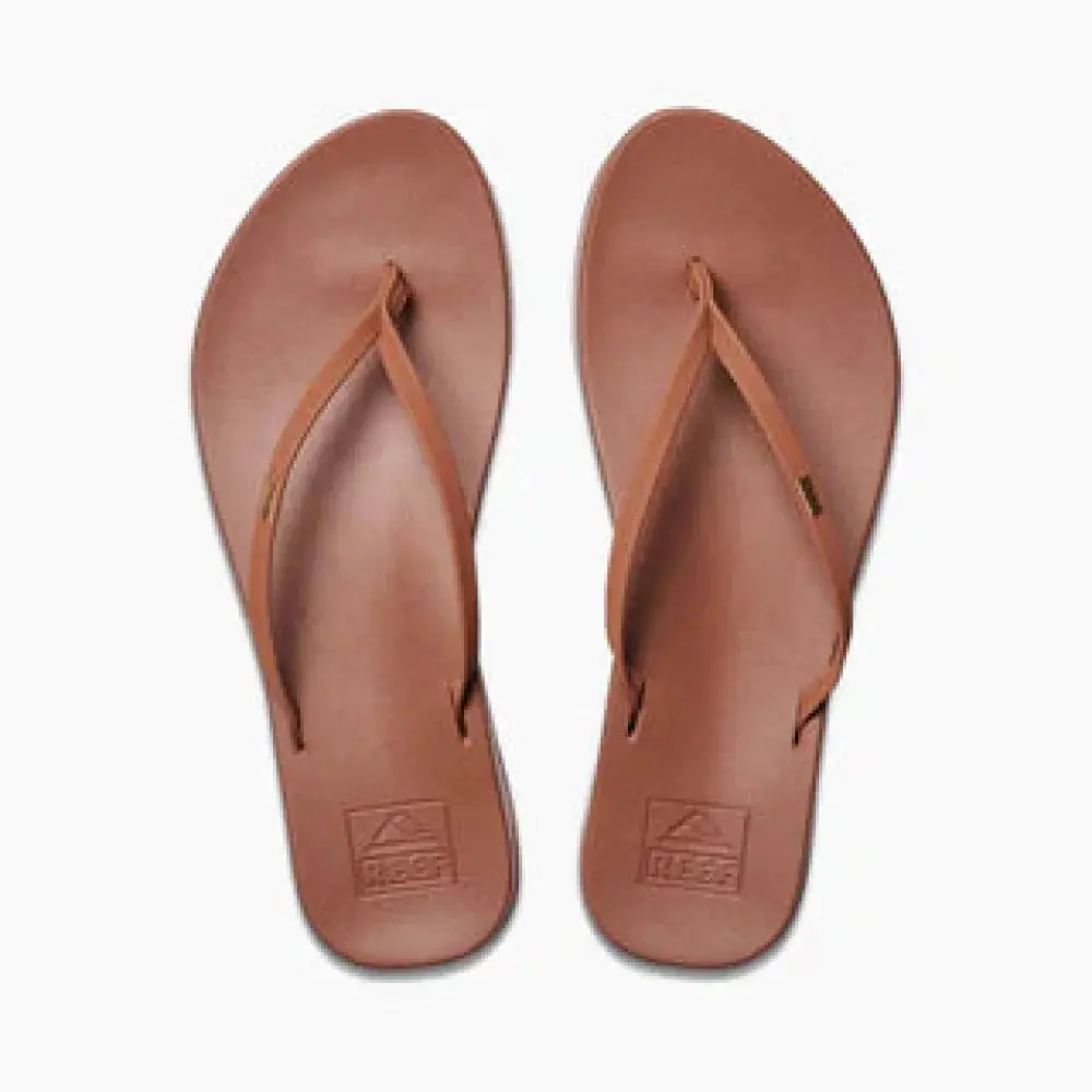 Reef Cushion Slim Cushion Slim Womens Sandals Reef Cushion Slim Cushion Slim Womens Sandals