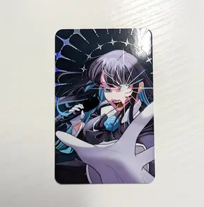 Ado Photocard Ado Photocard