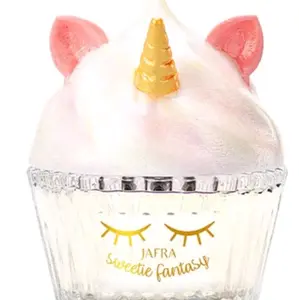 SWEETIE FANTASY EDT FOR GIRLS 1.7 FL 0Z
