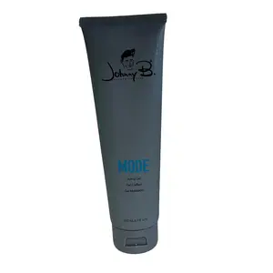 Styling Gel for Men - Long-lasting Hold for Haircare