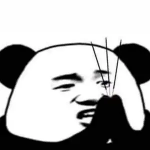 roxannefuller87846shop