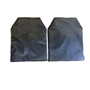 2pcs LVL 3A 8’’x10’’ inserts weights only 1lb