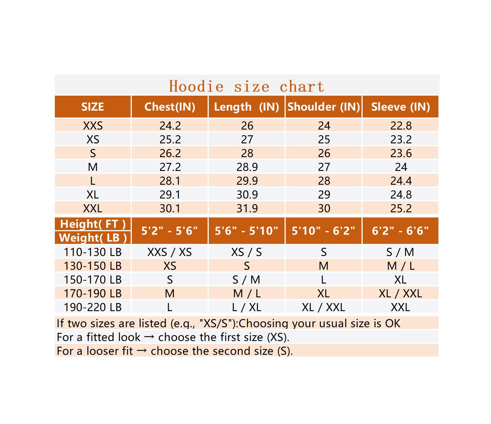 Combo / Coral  hoodie+cuffed  sweatpant  Casual Menswear