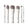 Morphe Along for the Glide 6-Piece Travel Brush Set