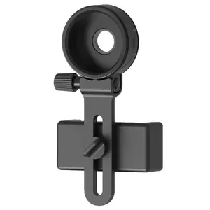 Accessories: Monoculars, binoculars, mirrors, bird watching, mirrors, phone clip holders, can be connected to mobile phones, take photos and videos, share mobile phone clips