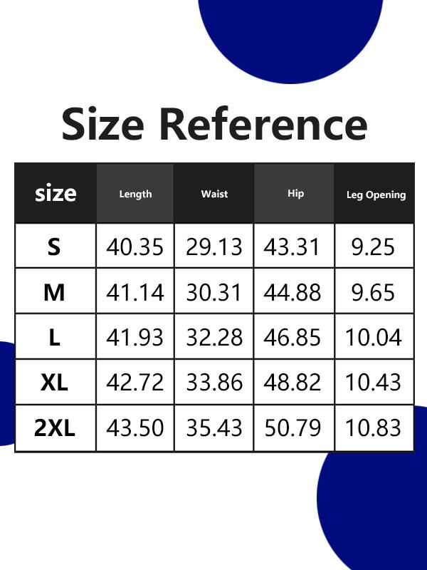 Men's   Sweatpants Oversize  Waist Casual Loose Pants for Fall  School Season Daily Wear Stylish Menswear Drawstring