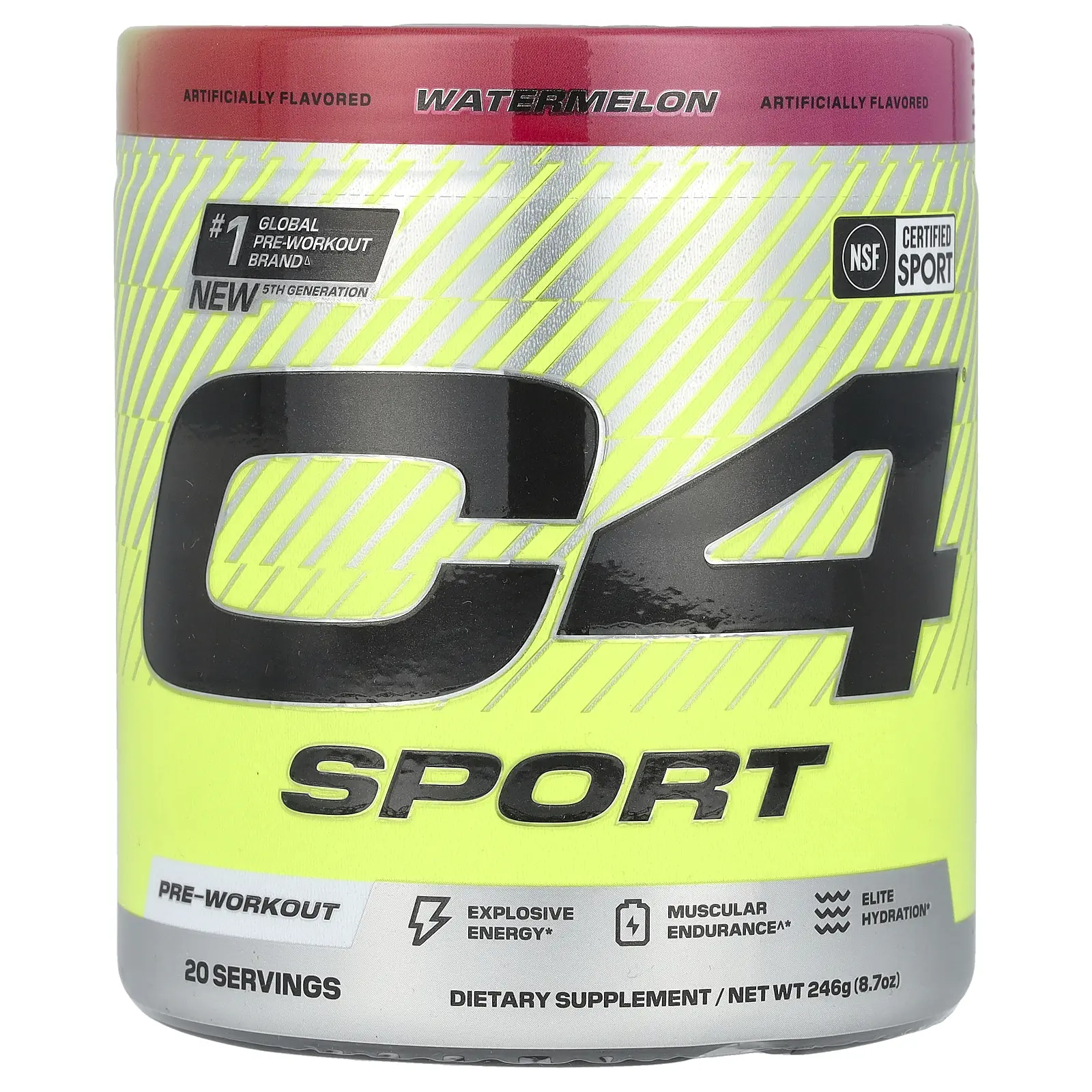 ipamorelin before workout Propionil L Carnitina 500mg - Biopharmus main image 0