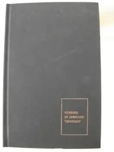 USED-Number and Time; Reflections Leading Toward a Unification of Depth Psychology and Physics by Marie-Luise von Franz (Hardcover)