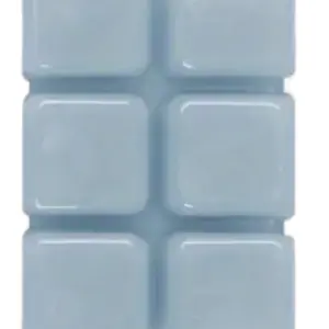 Bubble Scented Wax Melts - Candle Decoration