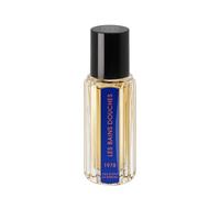 30ml Eau de Parfum