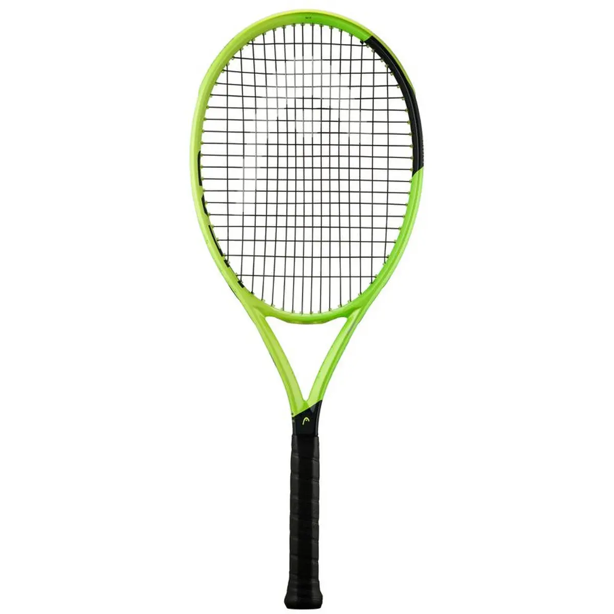 Head Hy-Bor Extreme MP Tennis Racquet