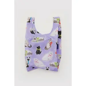 Baby Fancy Cats Baggu
