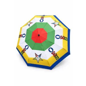 OES Umbrella