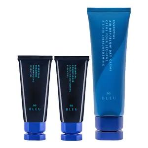 Treat Yourself Kit - BLEU