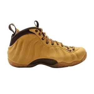 Air Foamposite One Premium 'Wheat'