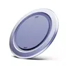 ohsnap! Snap 4 Luxe Magnetic Phone Grip - Ultra Thin Fits Any Phone