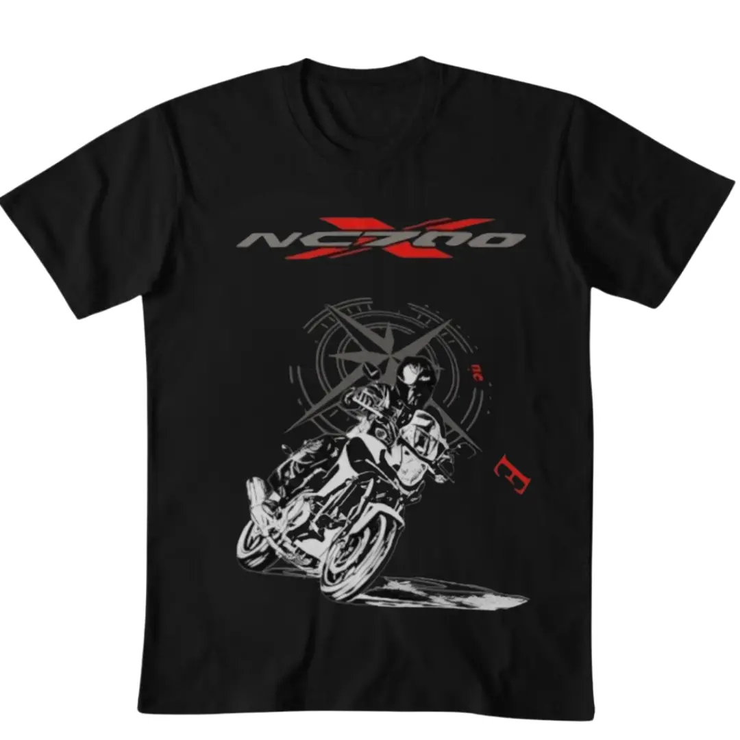 Honda CBX250RS Motorcycle Shirt, Vintage Cafe Racer Line Art Tee, Retro Moto Enthusiast Unisex Graphic T-Shirt