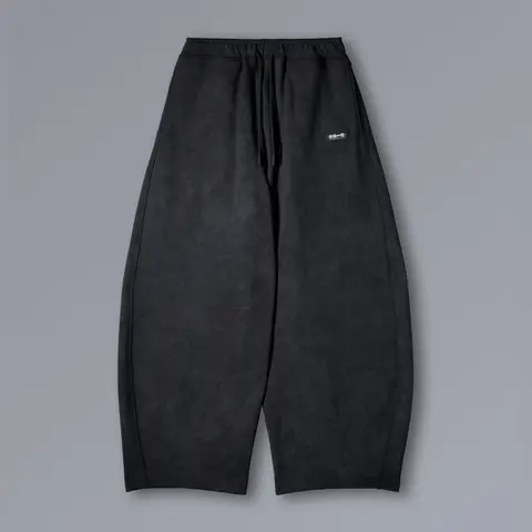 ETERNAL Hakama Sweatpants