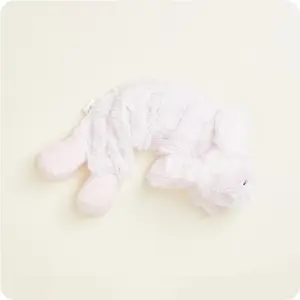 Bunny Warmies Wrap