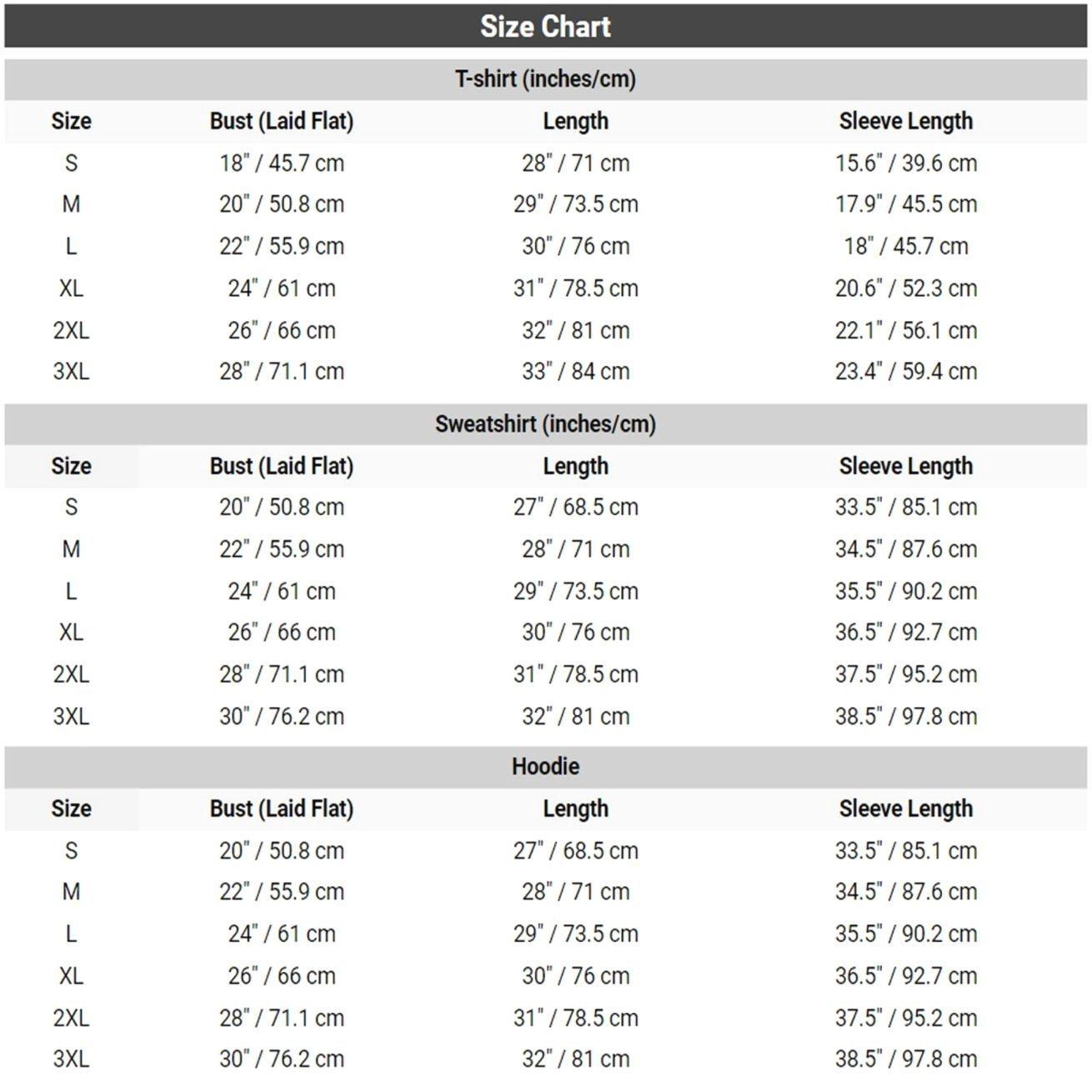 Personalised Vintage Photo And Year Shirt, Custom Picture Birthday Shirt, Retro 30th Birthday Shirt