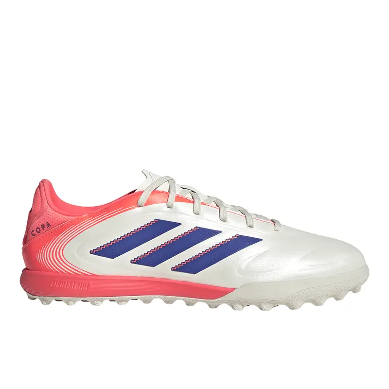 adidas gazelle silver green womens adidas Predator Pro Fold Tongue Turf FT TF Soccer Shoes (Iron Metallic