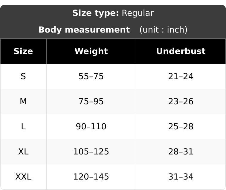 【Beautyin】 Girls' Training Bras with Removable Pads | Cute Scalloped Seamless Sport Bra, No-Show & Soft Stretch Comfort for School & Active Days