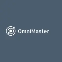 OmniMaster shop logo