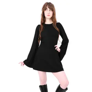 Florence Tunic Dress