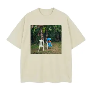 B New Album Shirt, Fashion Cotton, Full Colors, Full Sizes, For Men, For Women