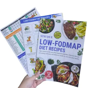 Super Easy High Protein Low Carb Cookbook For Weight Loss: Burn Fat, Stay Full, and Lose Weight with Delicious, Time-Saving, Protein-Packed Recipes