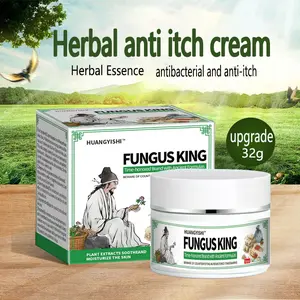 [Hands and Feet] Genuine Antifungal King for Foot Odor, Itchy Feet, Peeling Skin, Plant Extract, External Use, Relieves Itching and Soothes Skin